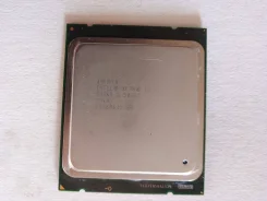 Intel Xeon E5-2640 ����