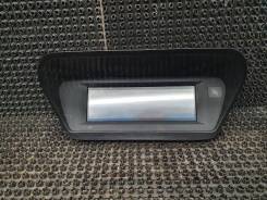 ������� �������� ������ Honda Accord CU2 39810TL3J01 ����