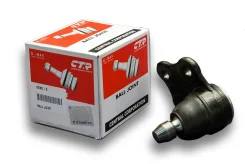����� ������� | ����� ����/��� | CBKD13/ CB0164 CBKD13 ����