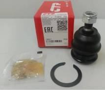   |  / | CBKH7/CB0186/CBKH-38/CB0186/CB0205 CBKH7 