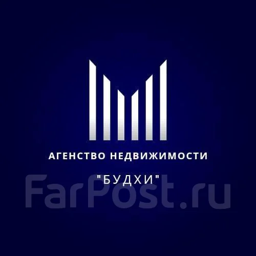 Помощник менеджера (директора) на неполный день, работа в ООО \"Будхи ...