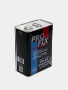 Pro Fix. 5W-30, �������������, 4��. ����