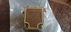 ���������� ������� ��������� Honda MC8132 MC8132 ����
