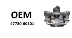 ������� ��������� 47730-60101 L. C UZJ100 HDJ101 ������ ������ 47730-60101 ����
