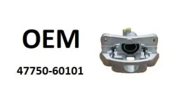 ������� ��������� 47750-60101 L. C UZJ100 HDJ101 ������ ����� 47750-60101 ����