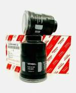   "Sanvo" FC-226 fc-226 