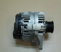 ��������� 14V 140A Iveco Daily 504385133 ����