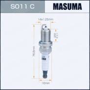   Masuma BKR6EYA-11 (S011C) 90048-51163-000 