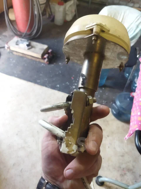�������. ����