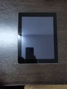 Apple iPad 2 ����