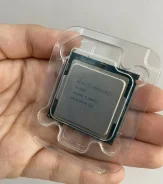 Intel Pentium G4400 ����