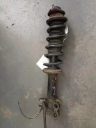 ������ Nissan March K11 CG10DE �������� ������ 543022U325 ����