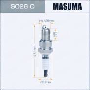 ����� ��������� Masuma BPR6ES-11 (S026C) 8-94217232-0 ����