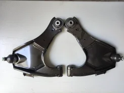 ����� �������� R/L Daihatsu Terios/Toyota Cami 4806887401 ����