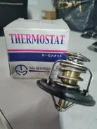 ��������� Toyota 1JZ-FSE 1NZ-FE �/� WV56TA-88 ����