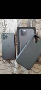 Apple iPhone 11 Pro. �/� ����