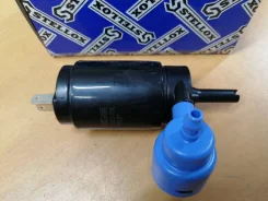 �������� ��������� VW Passat 84-97 10-00312-SX Stellox 10-00312-SX ����