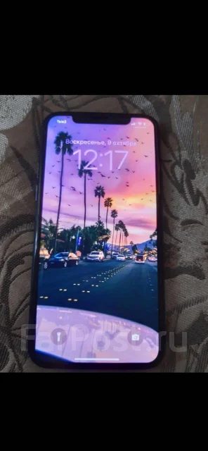Apple iPhone 11 Pro. �/� ����