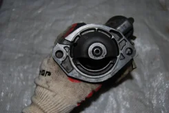 ������� ���� ������� 2,4-2,9 1985-1992�� 0001108084 ����