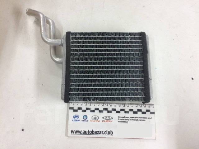 Lrh 1100 радиатор отопителя. Радиатор отопителя ховер н5. Радиатор печки ховер н2. Радиатор отопителя hover h3 2. Радиатор печки hover h2.