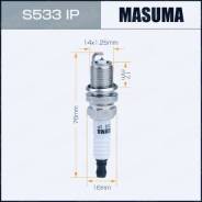 ����� ��������� Masuma Iridium+Platinum (IFR5J-11) S533IP 09482-00549 ����