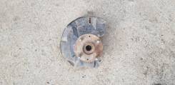     Kia Rio 3 QB UB 