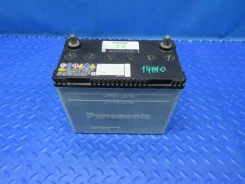 Panasonic. 45��.�., ������, ������������ ��� ����