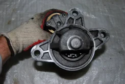 ������� ���� ������� 2,5 ������ 1986-2000�� 97VB11000AB ����