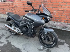 Yamaha TDM 900. 900����. ��., ��������, ���������, ��� ������� ����