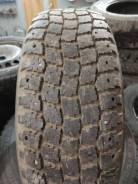 Nokian Hakkapeliitta 10. , , /,  50 % 