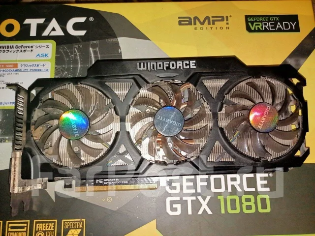 GeForce GTX 770 ����