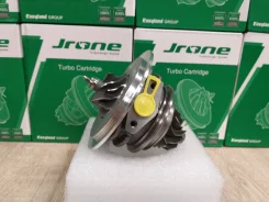 �������� ������� Jrone 1000-010-132 GT2049S Ford 2.0 Duratorq 75-115� 1000-010-132 ����