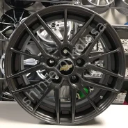 Chevrolet. 6.5x16", 5x105, ET38, �� 56,6���. ����
