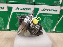 �������� ������� Jrone 1000-030-001 K04 Ford Transit 2.5 4EB/4EA/4EC 1000-030-001 ����