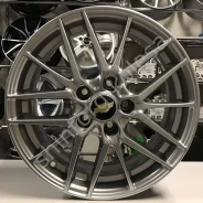 Opel. 6.5x16", 5x105, ET38, �� 56,6���. ����