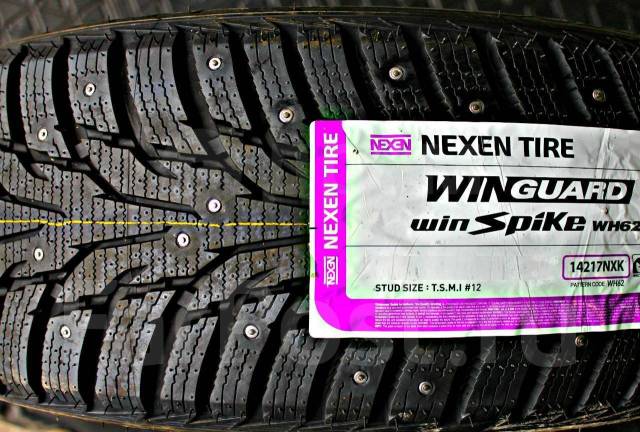Ключевые выводы тестов (на примере ADAC Winterreifentest 2022/2023 для размеров около 205/55 R16):