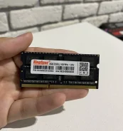 DDR3L. ����