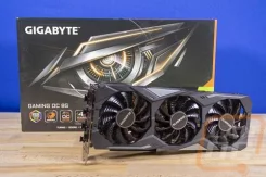 GeForce RTX 2070 SUPER ����