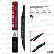 ����� �/� ��������� 18/450�� CWC18AC Miles CWC18AC ����