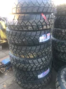 Kapsen HS203. ������, ����� ����