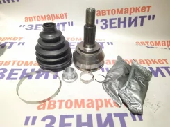 ���� �������� GKN Touareg 7L ���-304557 304557 ����