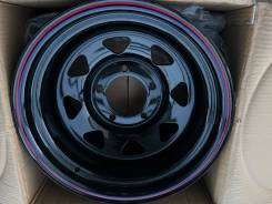 Steel Wheels. 10.0x16", 5x150, ET-20, �� 110,1���. ����