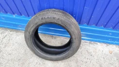 Black Arrow Super Bow Sport SP01. ������, 2020 ���, �/�, ����� �� 5 % ����