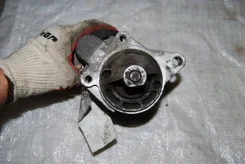 ������� ���� ������, ������ 1,6 -2,0 ������ 1992-1995�� 0001113003 ����