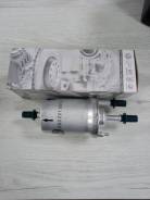   VAG 4 Bar 6Q0201051J 