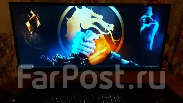 LG. 29" ����