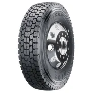 Sailun S702. ������, 2022 ���, ����� ����