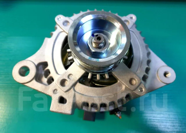 ��������� Toyota 12V/110A/ 2ZR-FE 27060-0T030 ����