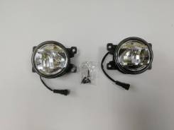 ������������ ��������������� ���� Suzuki (LED) 35500-62J01-000 ����