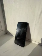 Apple iPhone 7. �/�, ������, 4G LTE ����